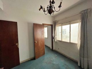 Piso en venta en Ensanche Centro - Puerto en Málaga