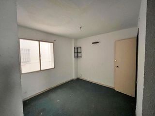 Piso en venta en Ensanche Centro - Puerto en Málaga