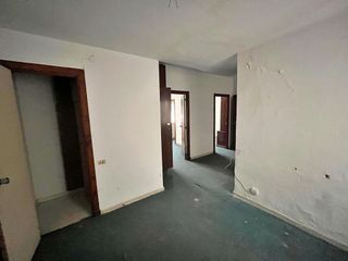 Piso en venta en Ensanche Centro - Puerto en Málaga
