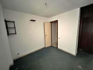 Piso en venta en Ensanche Centro - Puerto en Málaga