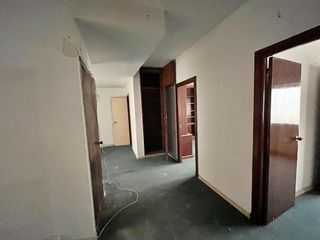 Piso en venta en Ensanche Centro - Puerto en Málaga