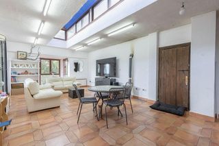 Chalet en venta en Alfacar