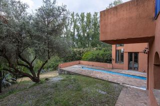 Chalet en venta en Alfacar