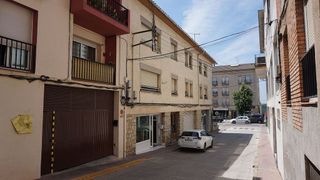 Edificio en venta en Moià