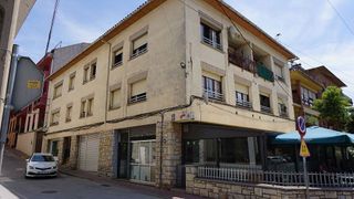 Edificio en venta en Moià