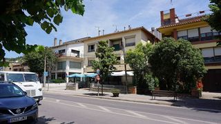 Edificio en venta en Moià