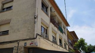 Edificio en venta en Moià