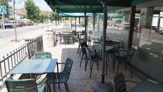 Edificio en venta en Moià