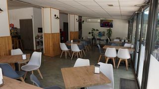 Edificio en venta en Moià