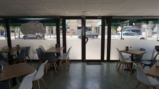 Edificio en venta en Moià