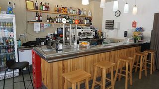 Edificio en venta en Moià