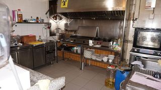 Edificio en venta en Moià