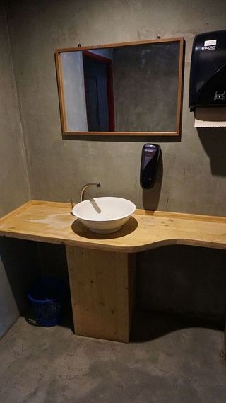 Edificio en venta en Moià