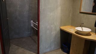 Edificio en venta en Moià