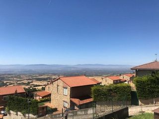 Chalet en venta en Lapoblación