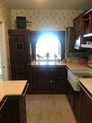 Chalet en venta en Lapoblación