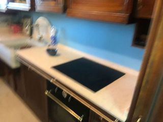 Chalet en venta en Lapoblación