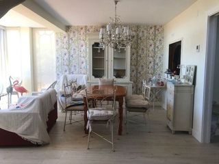 Chalet en venta en Lapoblación