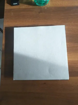 10-Quadro con monete rare per veri collezionisti.