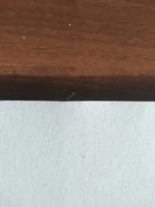 10-Quadro con monete rare per veri collezionisti.