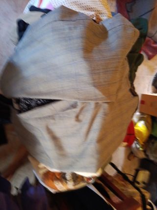 Lotto vestiti donna/ragazza misti 7 kili e passa