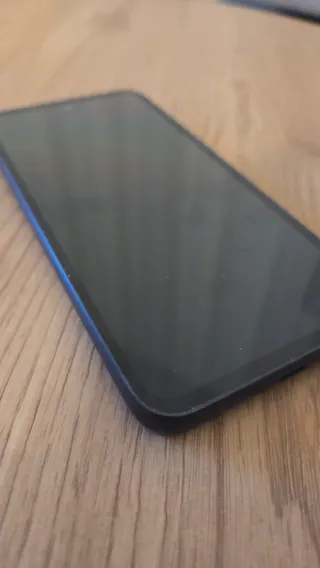 Samsung Galaxy A54 5G Negro Impecable Libre. 128gb