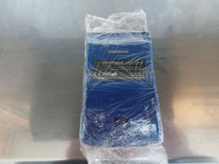 Game Boy Color Pokémon Amarillo