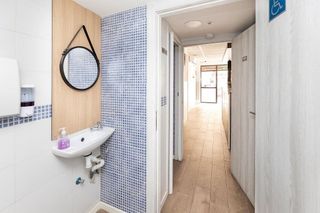 Local comercial en venta en Barrio de Zaidín en Granada