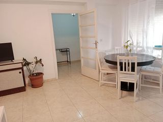 Piso en alquiler en Russafa en Valencia