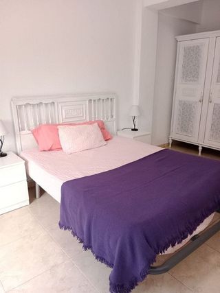 Piso en alquiler en Russafa en Valencia