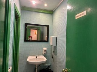 Restaurante en alquiler en Lluminetes en Castelldefels