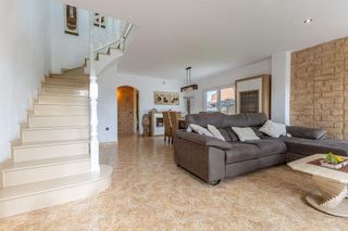 Chalet en venta en La Conarda en Pobla de Vallbona (la)