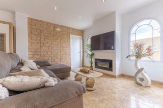 Chalet en venta en La Conarda en Pobla de Vallbona (la)