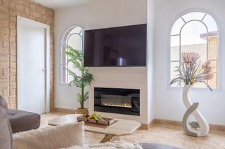 Chalet en venta en La Conarda en Pobla de Vallbona (la)