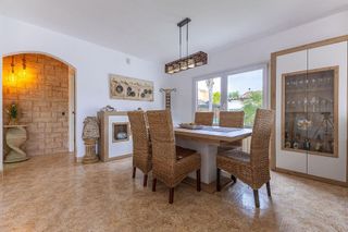 Chalet en venta en La Conarda en Pobla de Vallbona (la)