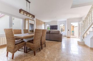 Chalet en venta en La Conarda en Pobla de Vallbona (la)