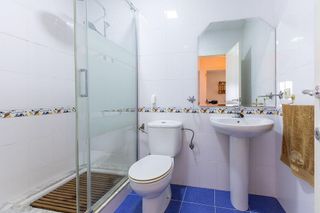 Chalet en venta en La Conarda en Pobla de Vallbona (la)