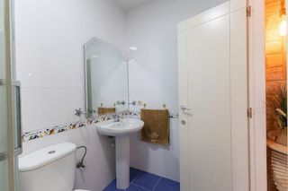 Chalet en venta en La Conarda en Pobla de Vallbona (la)