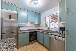 Chalet en venta en La Conarda en Pobla de Vallbona (la)