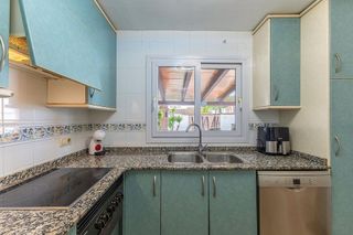 Chalet en venta en La Conarda en Pobla de Vallbona (la)