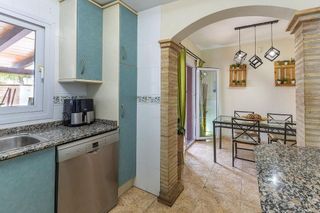 Chalet en venta en La Conarda en Pobla de Vallbona (la)