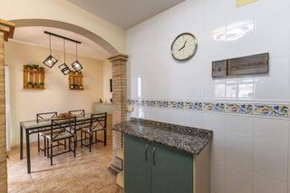 Chalet en venta en La Conarda en Pobla de Vallbona (la)