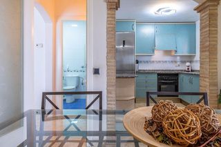 Chalet en venta en La Conarda en Pobla de Vallbona (la)