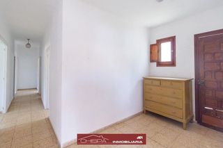 Chalet en venta en Serra