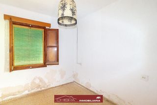 Chalet en venta en Serra