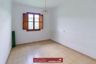 Chalet en venta en Serra