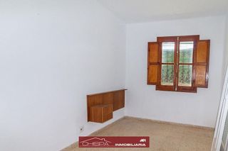 Chalet en venta en Serra