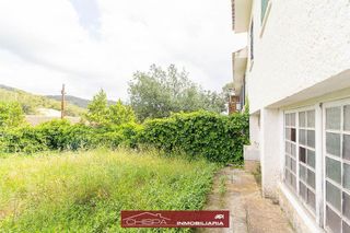 Chalet en venta en Serra