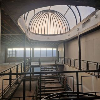 Edificio en venta en Cobeña