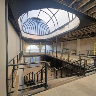 Edificio en venta en Cobeña